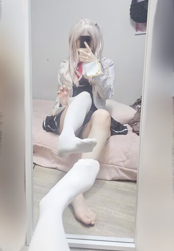pudding1004 Foto Nude Leaked OnlyFans 12