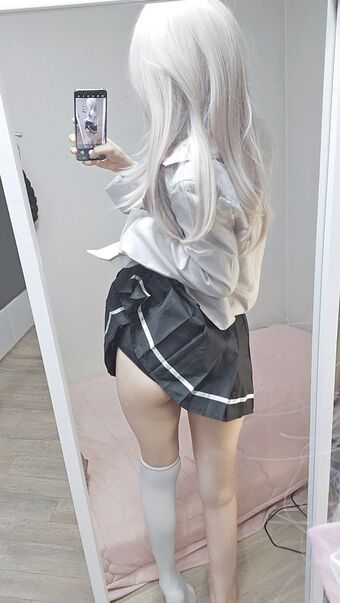 pudding1004 Foto Nude Leaked OnlyFans 13