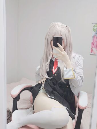 pudding1004