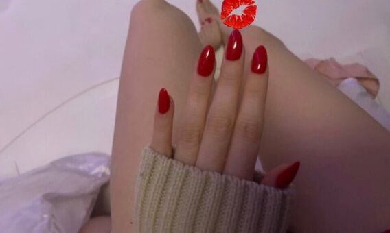 puff1es Foto Nude Leaked OnlyFans 23