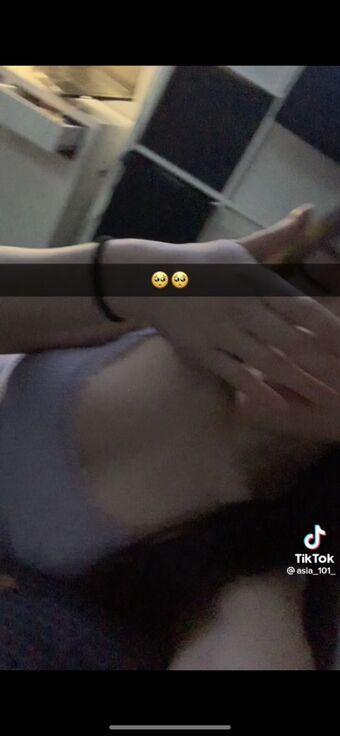 puffsbby