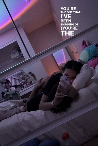 pumasupremacy Foto Nude Leaked OnlyFans 1