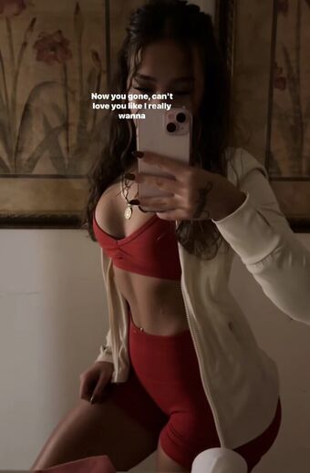 pumasupremacy Foto Nude Leaked OnlyFans 2