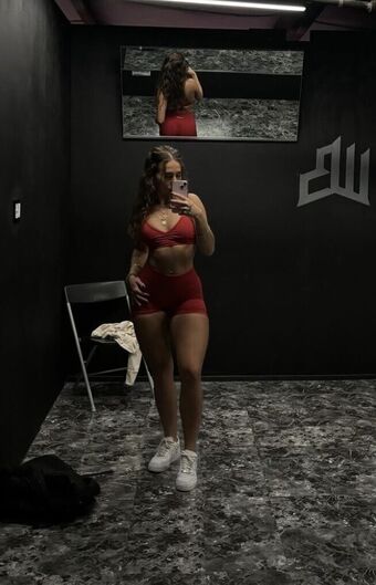 pumasupremacy Foto Nude Leaked OnlyFans 9