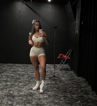 pumasupremacy Foto Nude Leaked OnlyFans 20