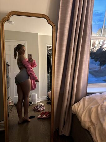 pumasupremacy Foto Nude Leaked OnlyFans 28