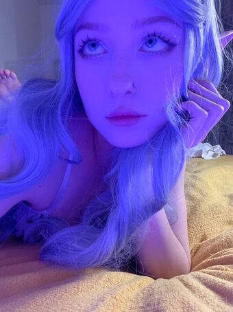 pumpur_mur Foto Nude Leaked OnlyFans 238
