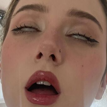 pumpur Foto Nude Leaked OnlyFans 6