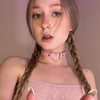 pumpur Foto Nude Leaked OnlyFans 9