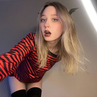 pumpur Foto Nude Leaked OnlyFans 14