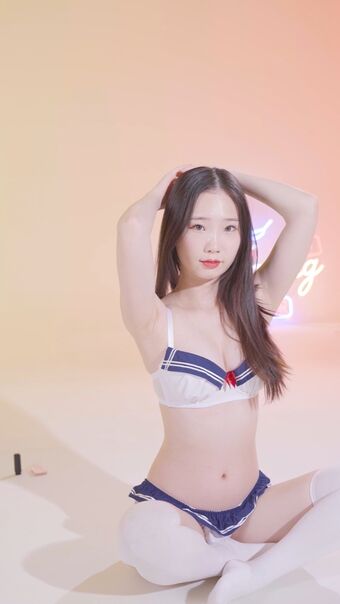 Pureding 퓨딩