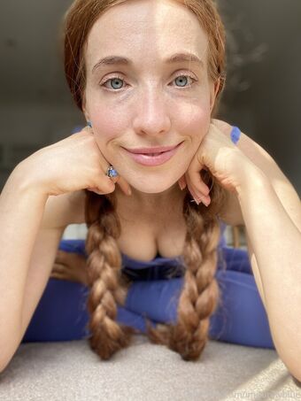 purelyblue