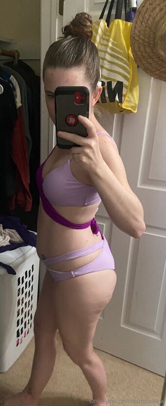 purplehew