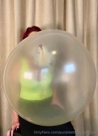 purplestorm_bubbles