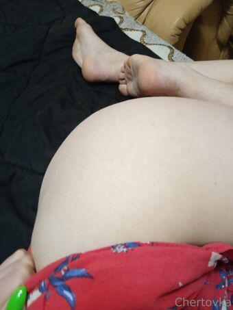 puss03 Foto Nude Leaked OnlyFans 18