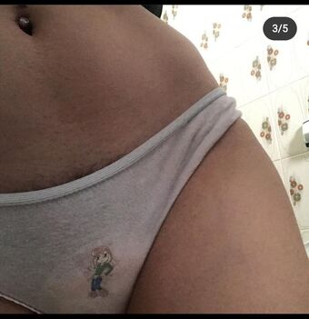 Putas Punk Foto Nude Leaked OnlyFans 18