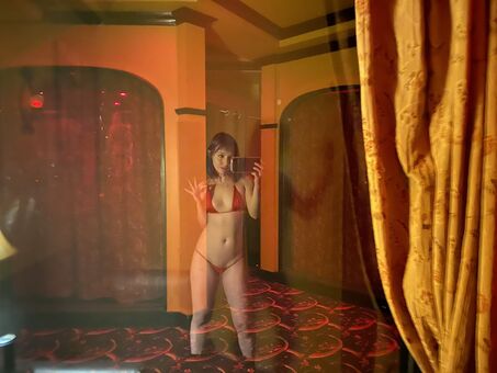 putemignonne Foto Nude Leaked OnlyFans 21