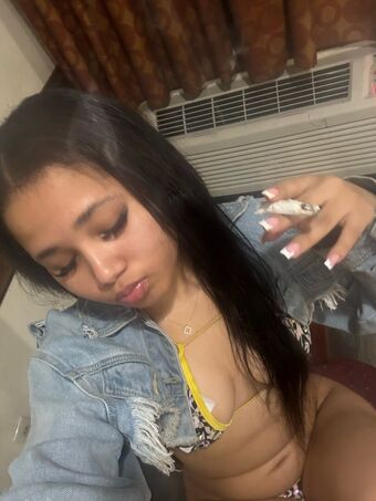 putemignonne Foto Nude Leaked OnlyFans 34