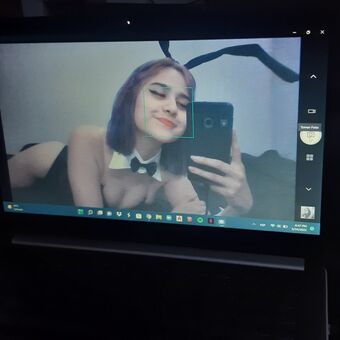 Pxmsl Foto Nude Leaked OnlyFans 1