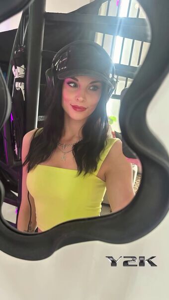 Pykamusic Pyka