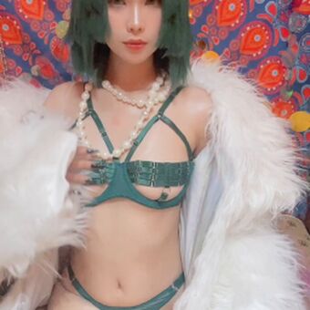 Pyon Lay