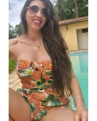Pytykely Foto Nude Leaked OnlyFans 10
