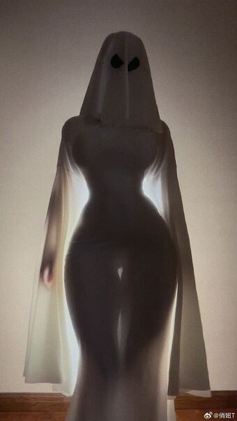 俏妞qiaoniuTT , 俏妞qiaoniu , qiaoniuTT , qiaoniu