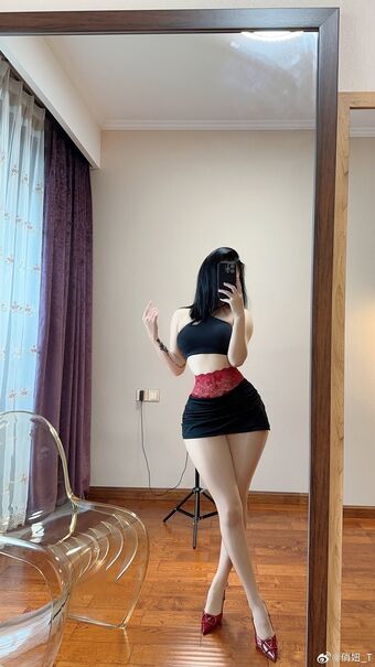 俏妞qiaoniuTT , 俏妞qiaoniu , qiaoniuTT , qiaoniu