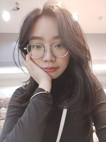 Qiyukaa