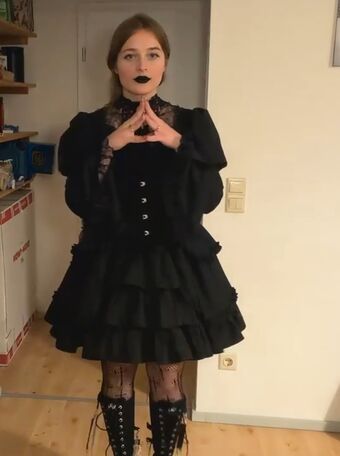 qoqsik Foto Nude Leaked OnlyFans 45