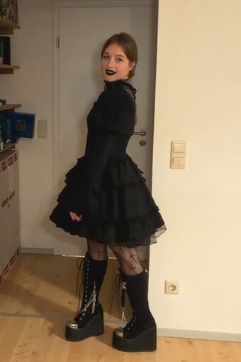 qoqsik Foto Nude Leaked OnlyFans 46