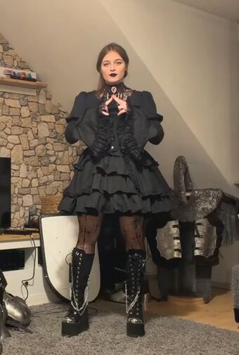 qoqsik Foto Nude Leaked OnlyFans 47