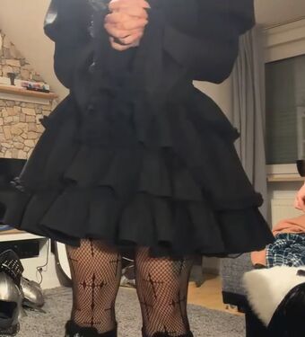 qoqsik Foto Nude Leaked OnlyFans 48