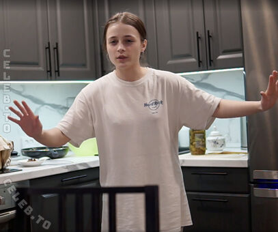 qoqsik Foto Nude Leaked OnlyFans 51