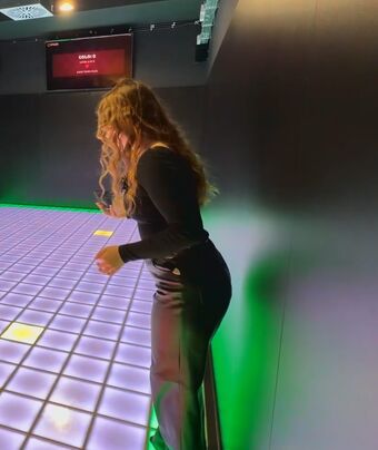 qoqsik Foto Nude Leaked OnlyFans 52