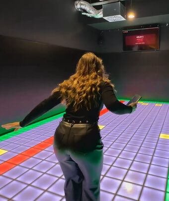 qoqsik Foto Nude Leaked OnlyFans 55