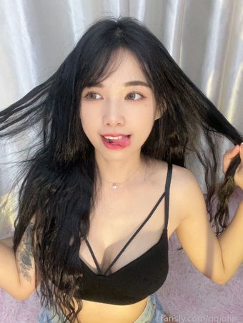 qqjolin_