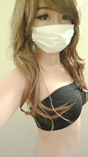 QTkorean Foto Nude Leaked OnlyFans 10