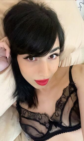 qtwaifu
