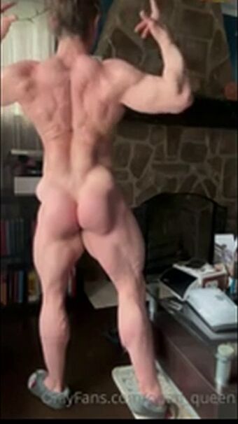 Quad_queen