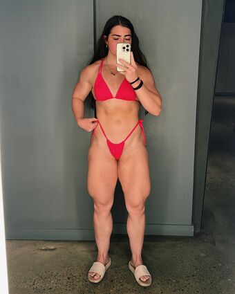 Quadzilla