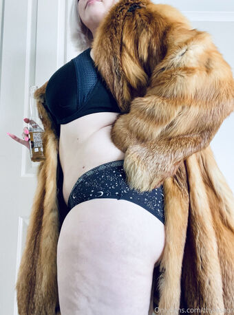 Quartz Foto Nude Leaked OnlyFans 50
