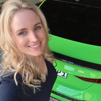 Quattroqueen01