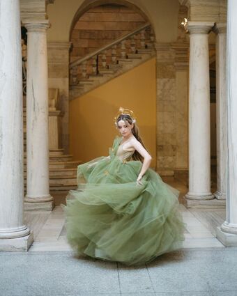 queen_astraea