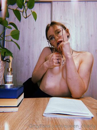 queen_charly