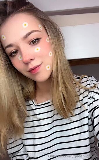 queen_charly