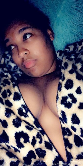 queen_coco21 Foto Nude Leaked OnlyFans 10