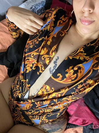 queen_dd04