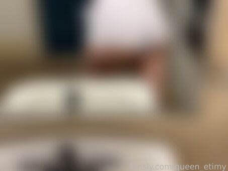 Queen_etimy