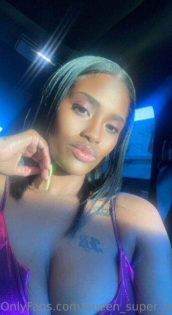 queen_super_soaker
